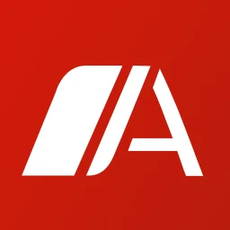 Icono de Autocasión