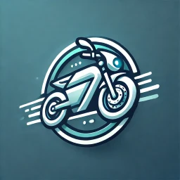GDriver: FarDriver Tuning 图标